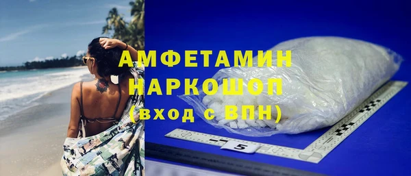гидра Алексеевка