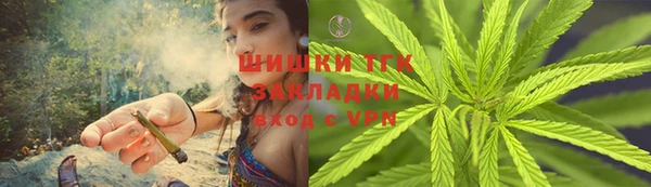 крисы Абдулино