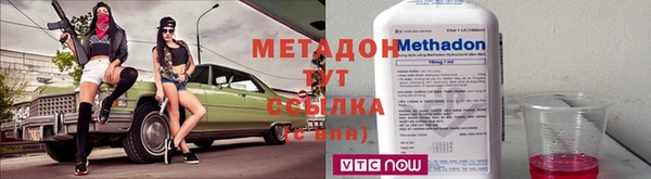 гидра Алексеевка