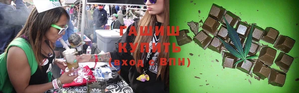 гидра Алексеевка