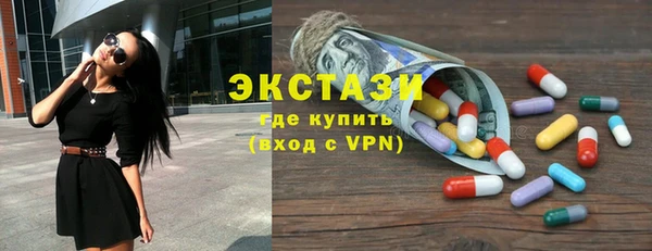 гидра Алексеевка