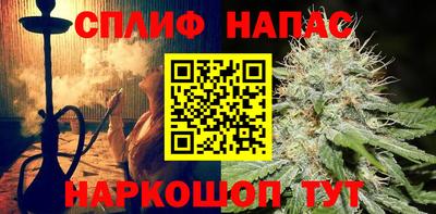 герыч Кингисепп