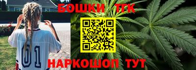 герыч Кингисепп