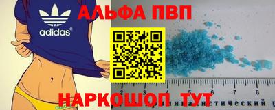 герыч Кингисепп